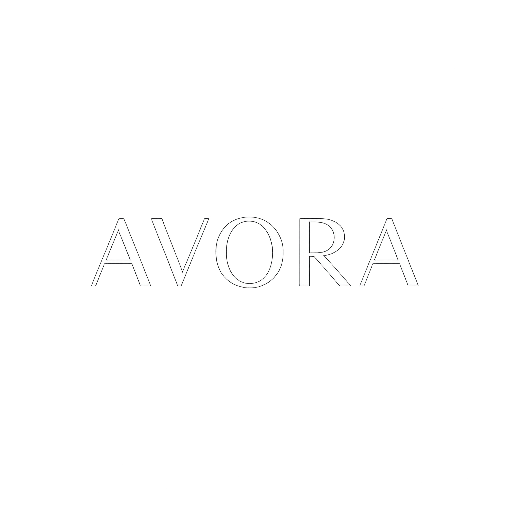 Avora